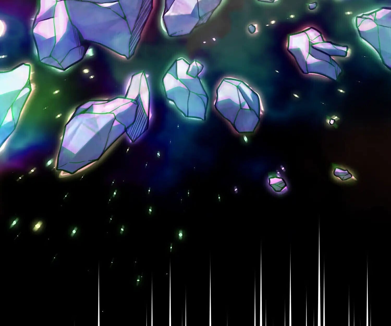 Full-Time Awakening ตื่นพลังไร้ขีดจำกัด ตอนที่ 38 page 80