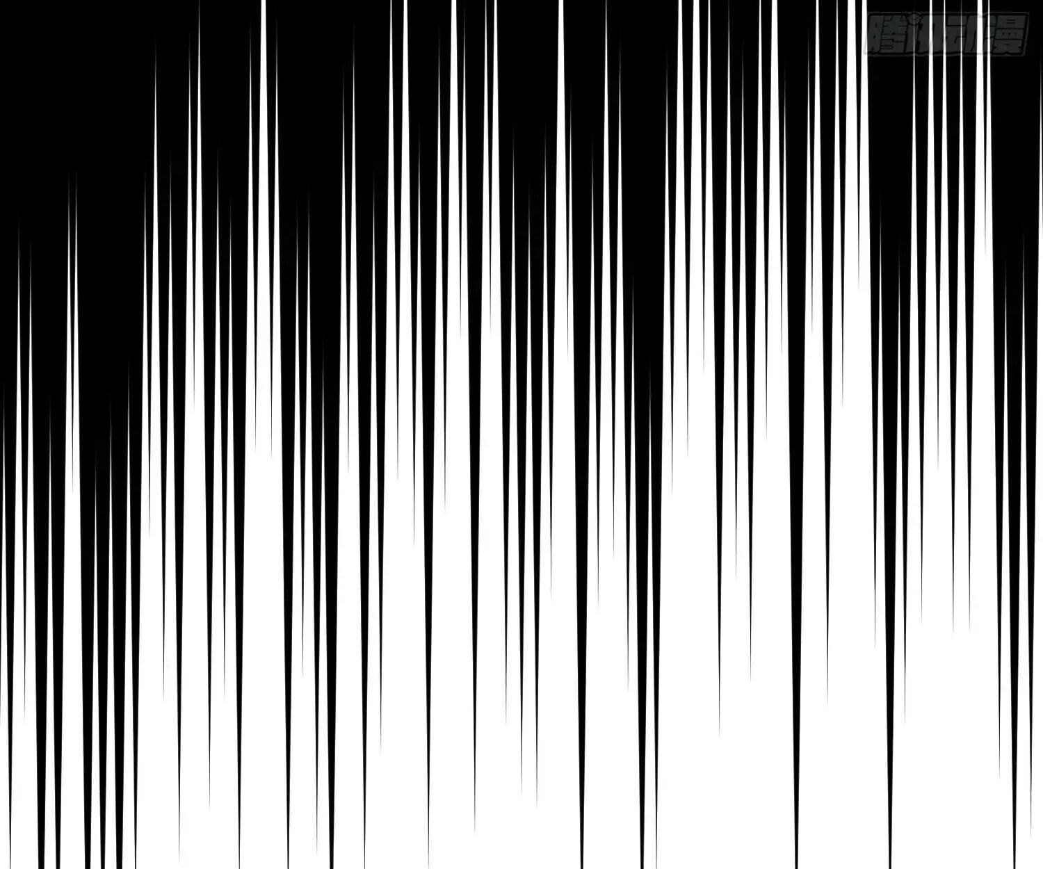 Full-Time Awakening ตื่นพลังไร้ขีดจำกัด ตอนที่ 38 page 81