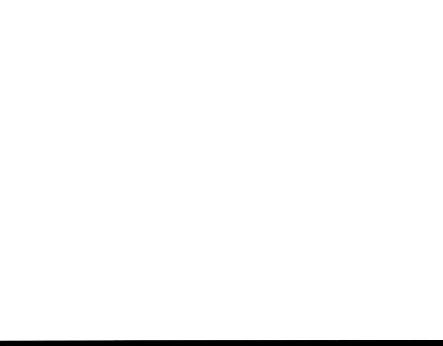 Full-Time Awakening ตื่นพลังไร้ขีดจำกัด ตอนที่ 39 page 9