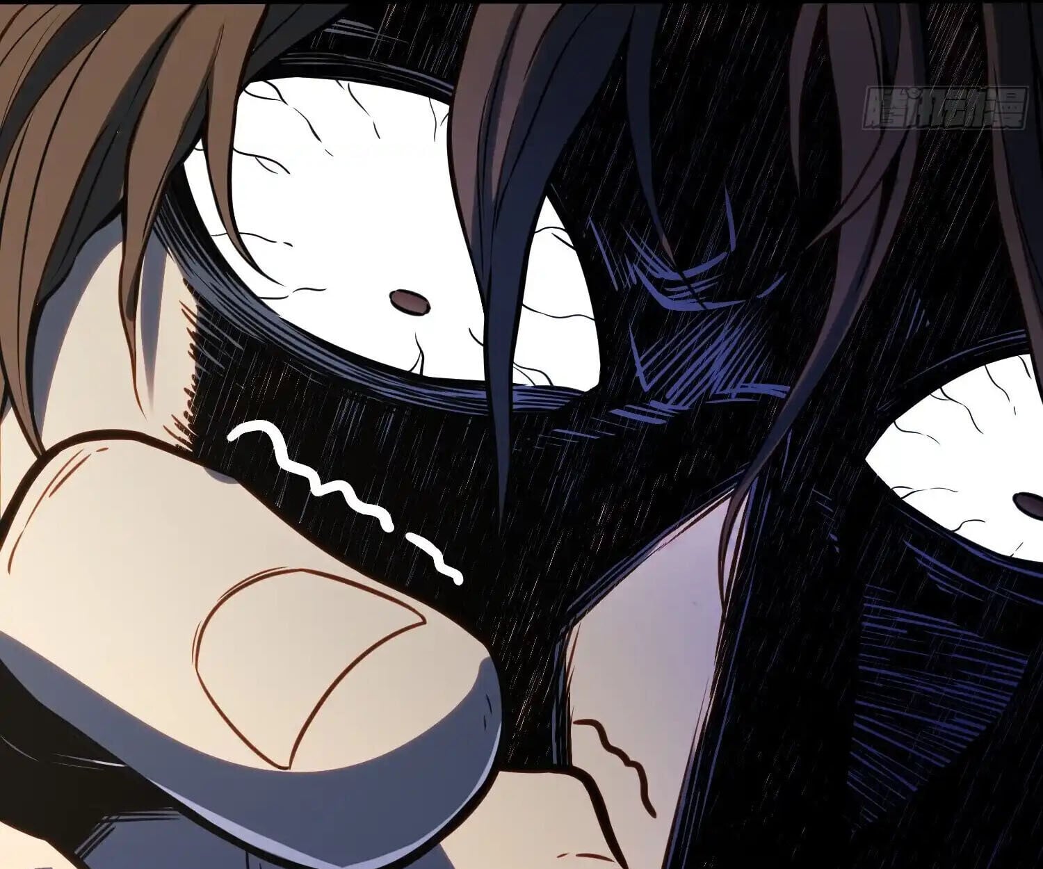 Full-Time Awakening ตื่นพลังไร้ขีดจำกัด ตอนที่ 39 page 10