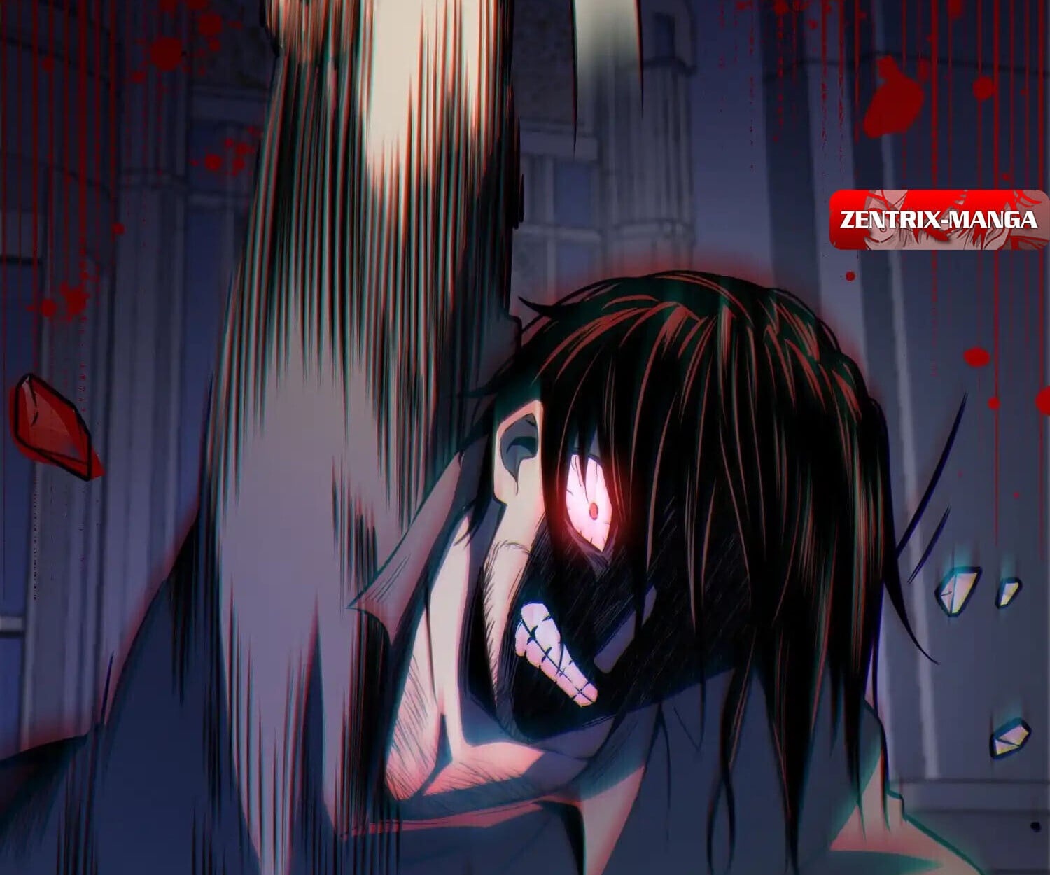 Full-Time Awakening ตื่นพลังไร้ขีดจำกัด ตอนที่ 39 page 15