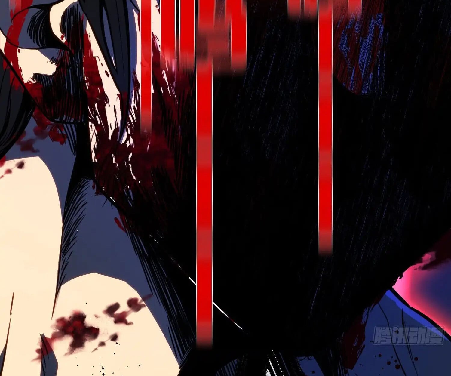 Full-Time Awakening ตื่นพลังไร้ขีดจำกัด ตอนที่ 39 page 20