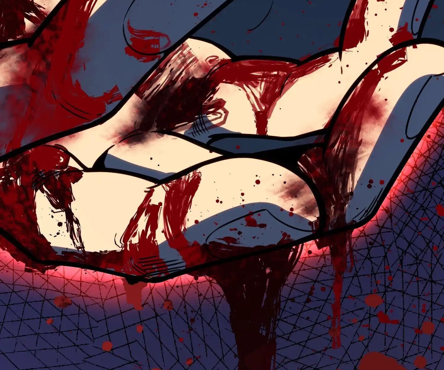 Full-Time Awakening ตื่นพลังไร้ขีดจำกัด ตอนที่ 39 page 22