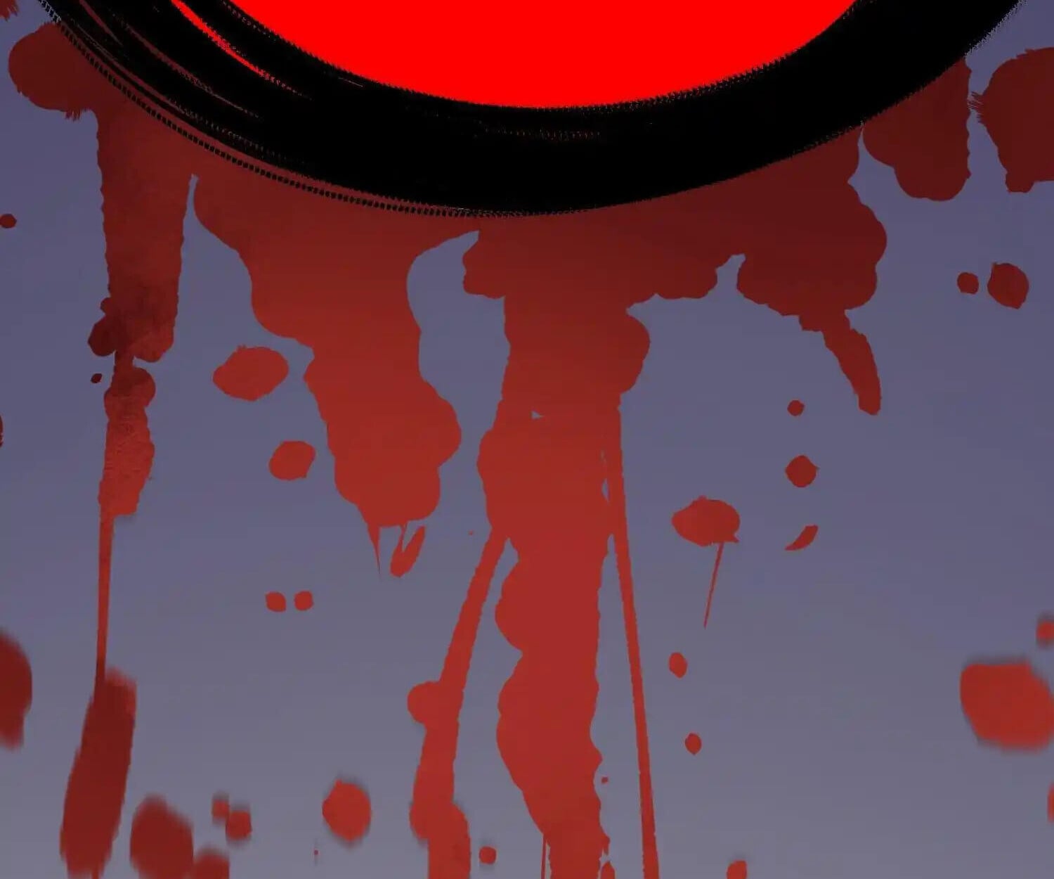 Full-Time Awakening ตื่นพลังไร้ขีดจำกัด ตอนที่ 39 page 24