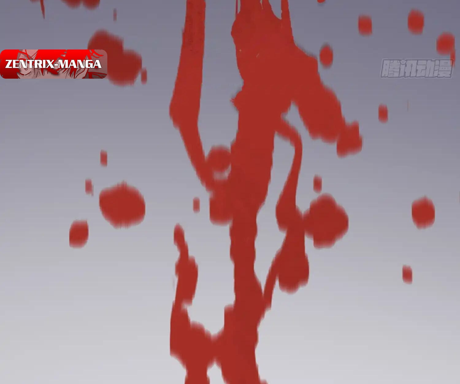 Full-Time Awakening ตื่นพลังไร้ขีดจำกัด ตอนที่ 39 page 25