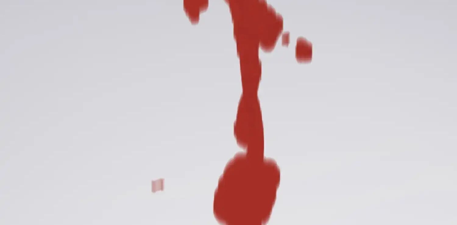 Full-Time Awakening ตื่นพลังไร้ขีดจำกัด ตอนที่ 39 page 26