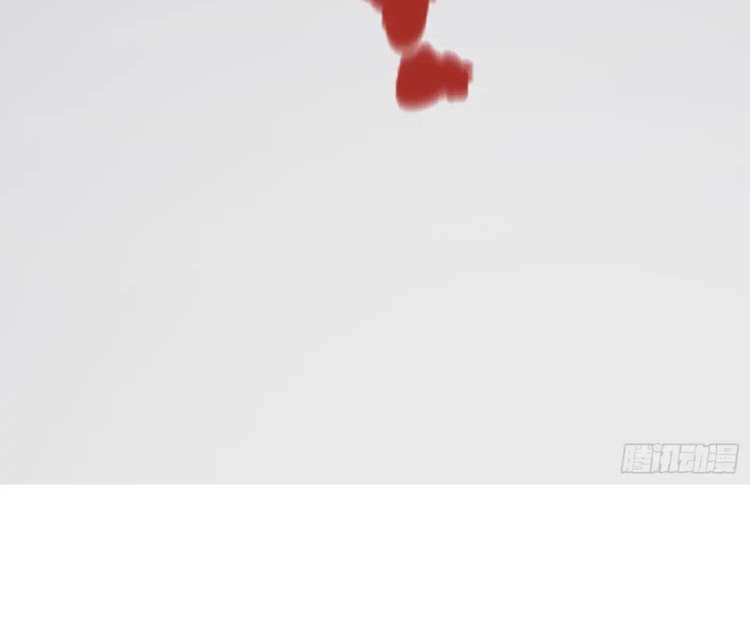 Full-Time Awakening ตื่นพลังไร้ขีดจำกัด ตอนที่ 39 page 27