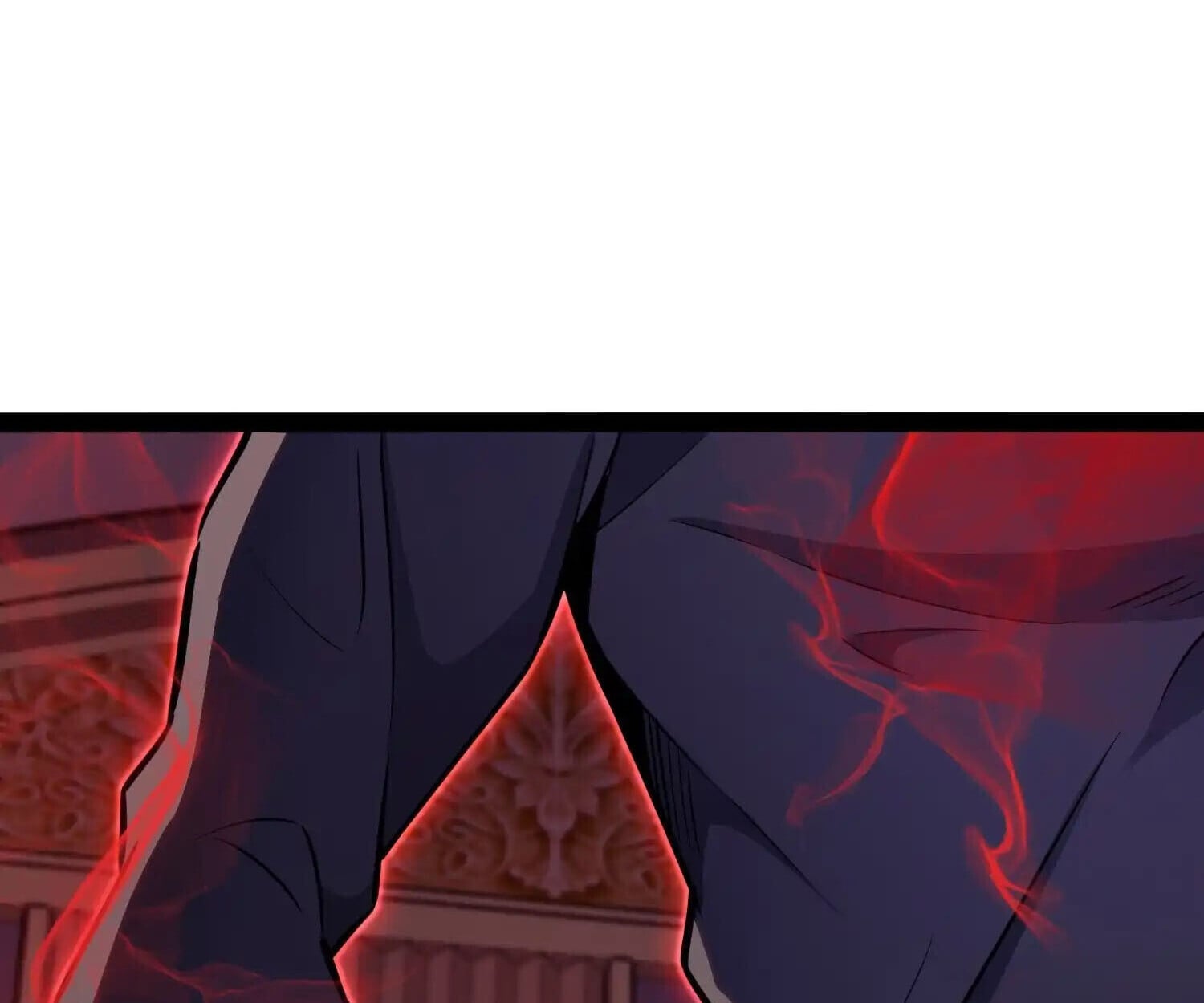 Full-Time Awakening ตื่นพลังไร้ขีดจำกัด ตอนที่ 39 page 28