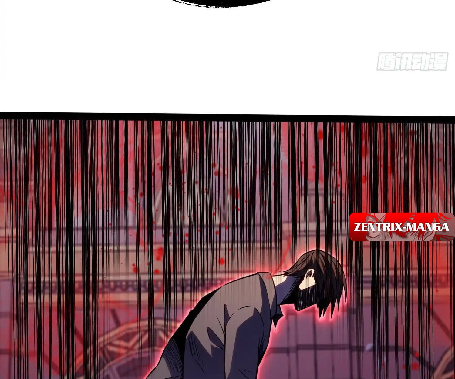 Full-Time Awakening ตื่นพลังไร้ขีดจำกัด ตอนที่ 39 page 31