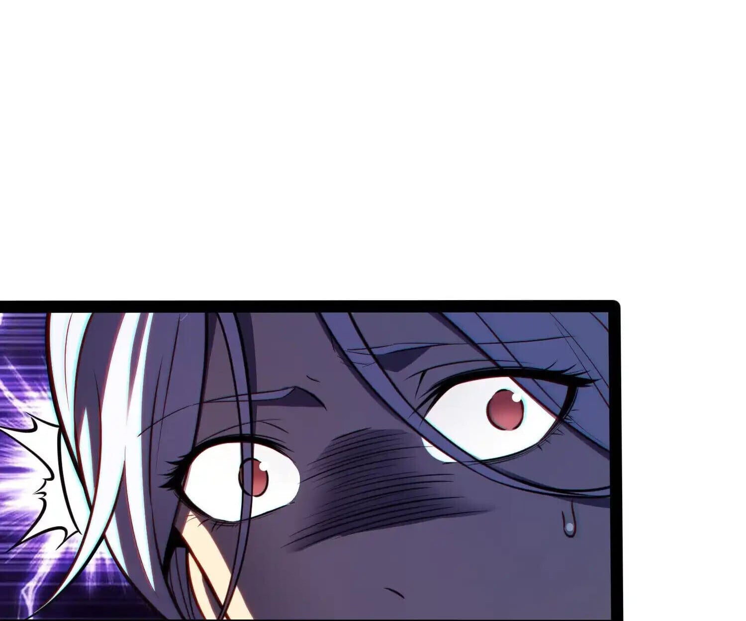 Full-Time Awakening ตื่นพลังไร้ขีดจำกัด ตอนที่ 39 page 44