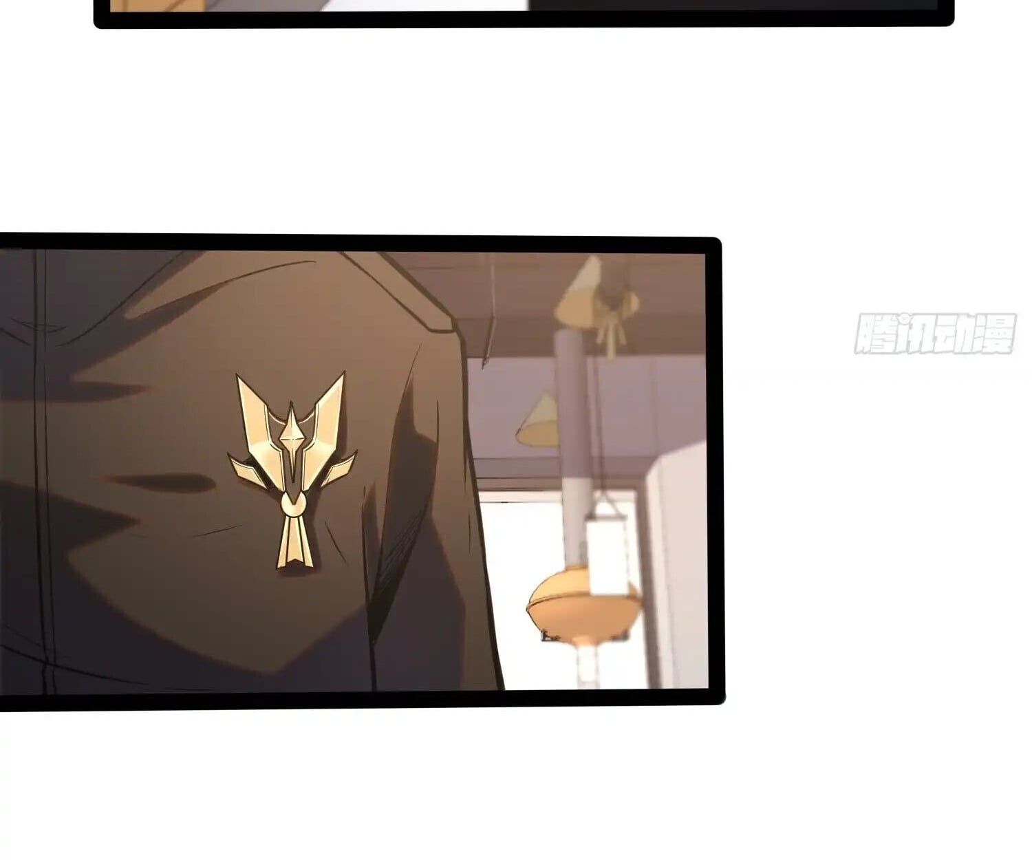 Full-Time Awakening ตื่นพลังไร้ขีดจำกัด ตอนที่ 39 page 52