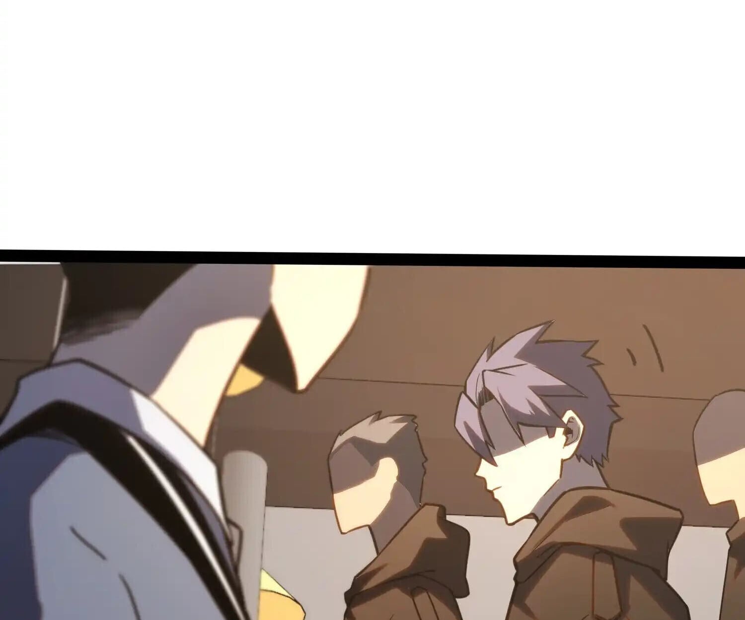 Full-Time Awakening ตื่นพลังไร้ขีดจำกัด ตอนที่ 39 page 53