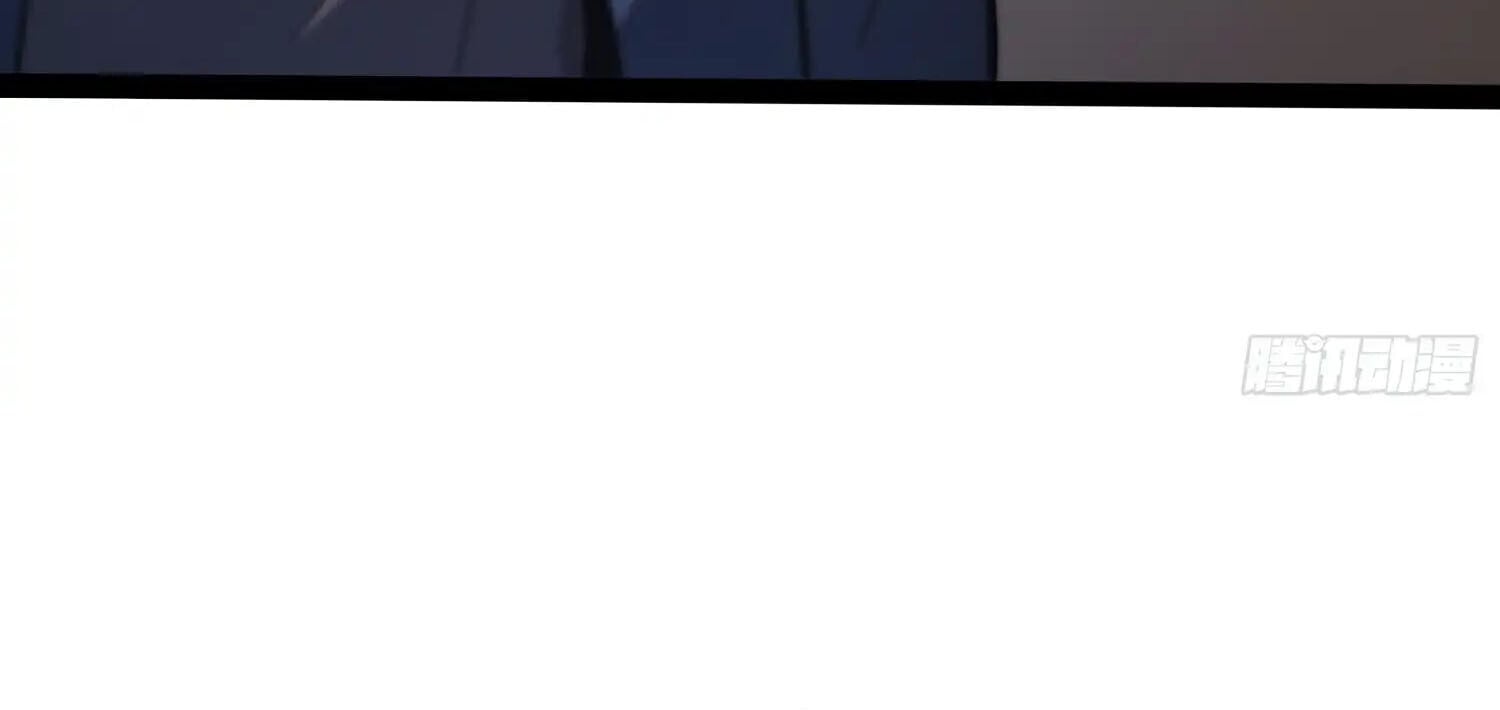 Full-Time Awakening ตื่นพลังไร้ขีดจำกัด ตอนที่ 39 page 64