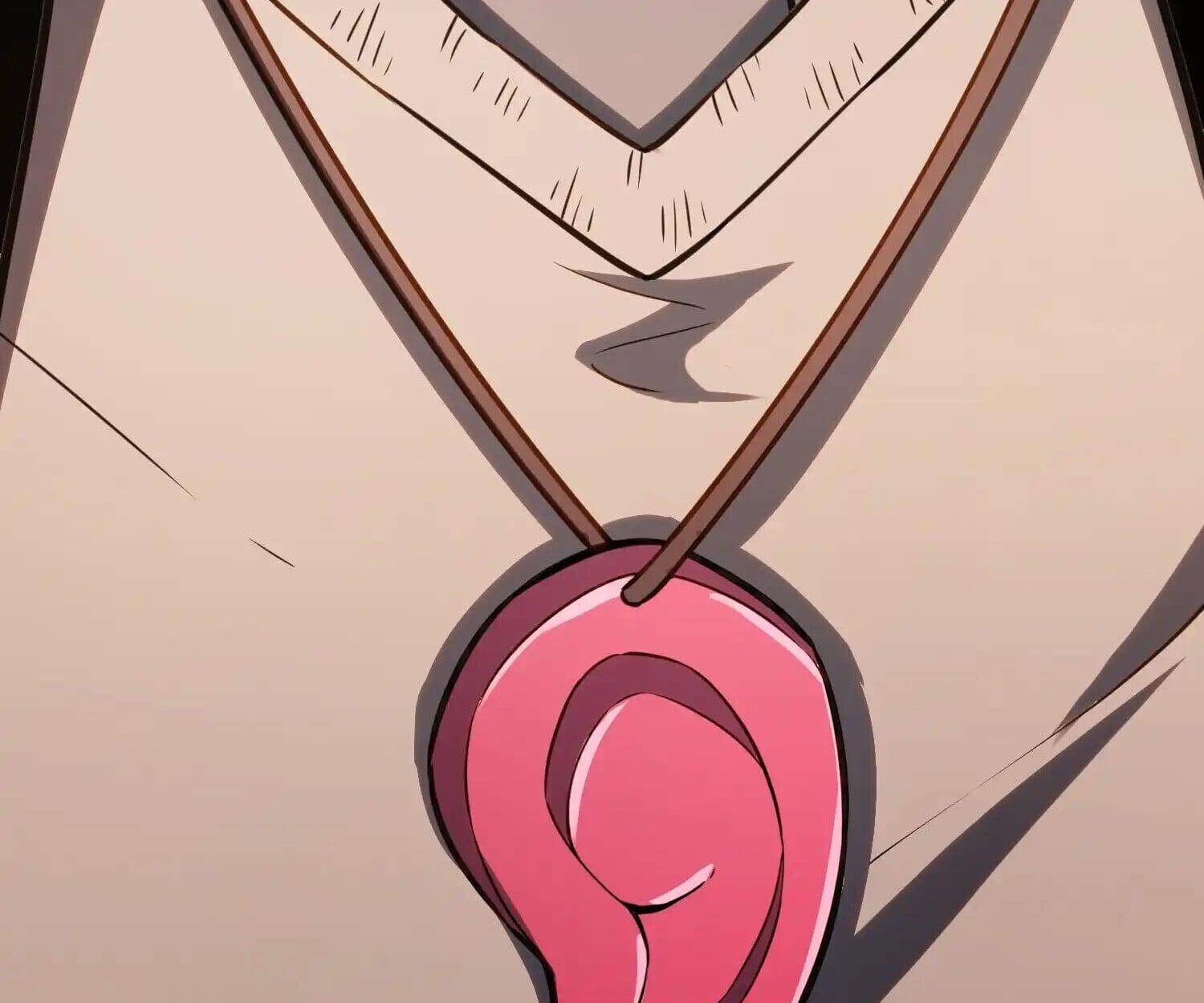 Full-Time Awakening ตื่นพลังไร้ขีดจำกัด ตอนที่ 39 page 72