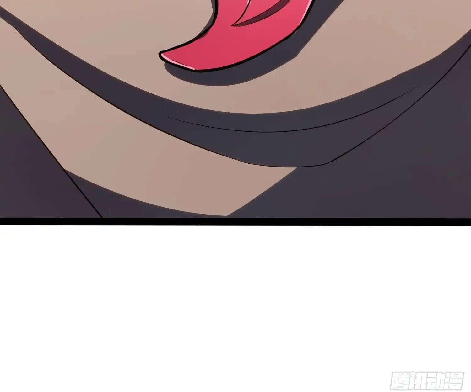 Full-Time Awakening ตื่นพลังไร้ขีดจำกัด ตอนที่ 39 page 73