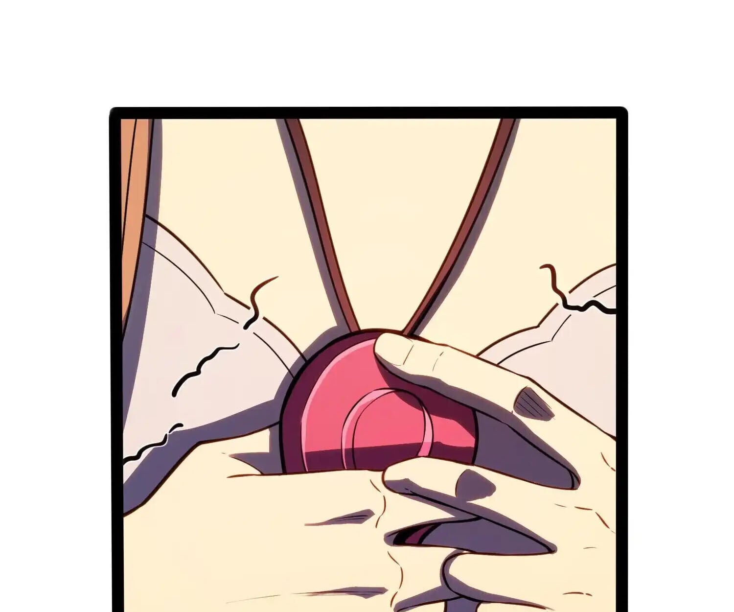 Full-Time Awakening ตื่นพลังไร้ขีดจำกัด ตอนที่ 39 page 75