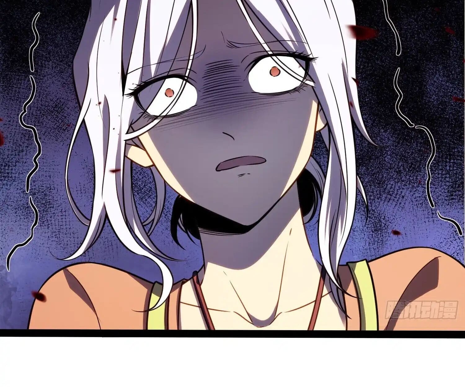 Full-Time Awakening ตื่นพลังไร้ขีดจำกัด ตอนที่ 39 page 77