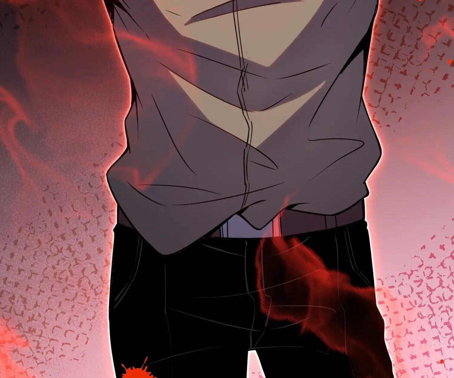 Full-Time Awakening ตื่นพลังไร้ขีดจำกัด ตอนที่ 39 page 88