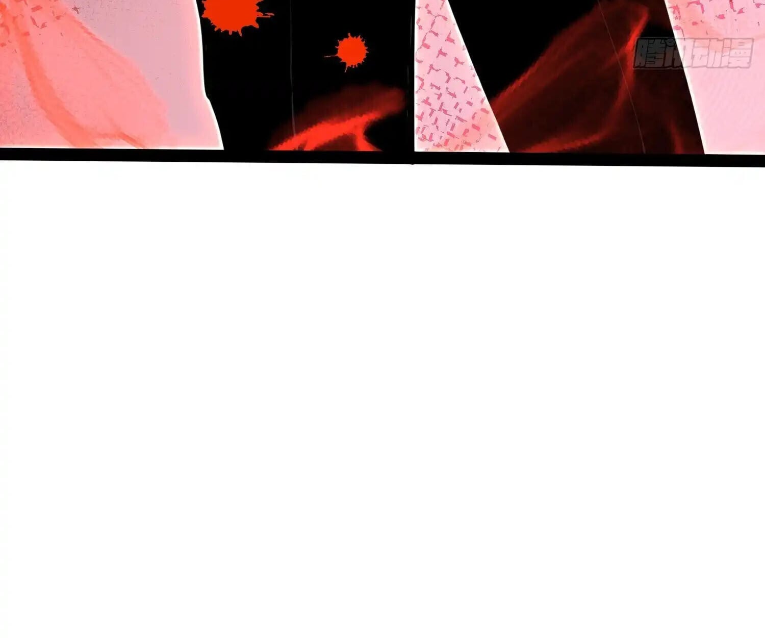 Full-Time Awakening ตื่นพลังไร้ขีดจำกัด ตอนที่ 39 page 89