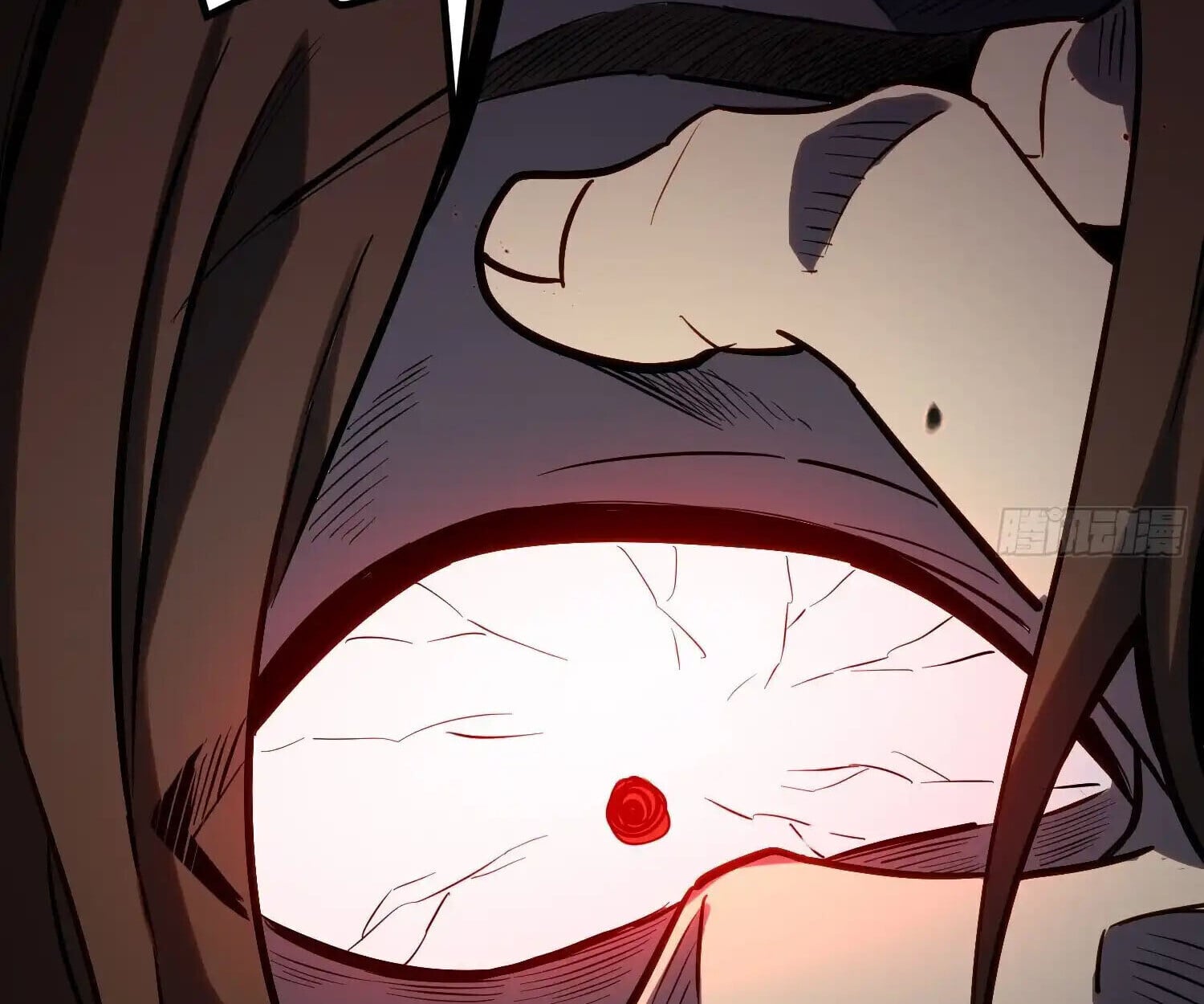 Full-Time Awakening ตื่นพลังไร้ขีดจำกัด ตอนที่ 40 page 19