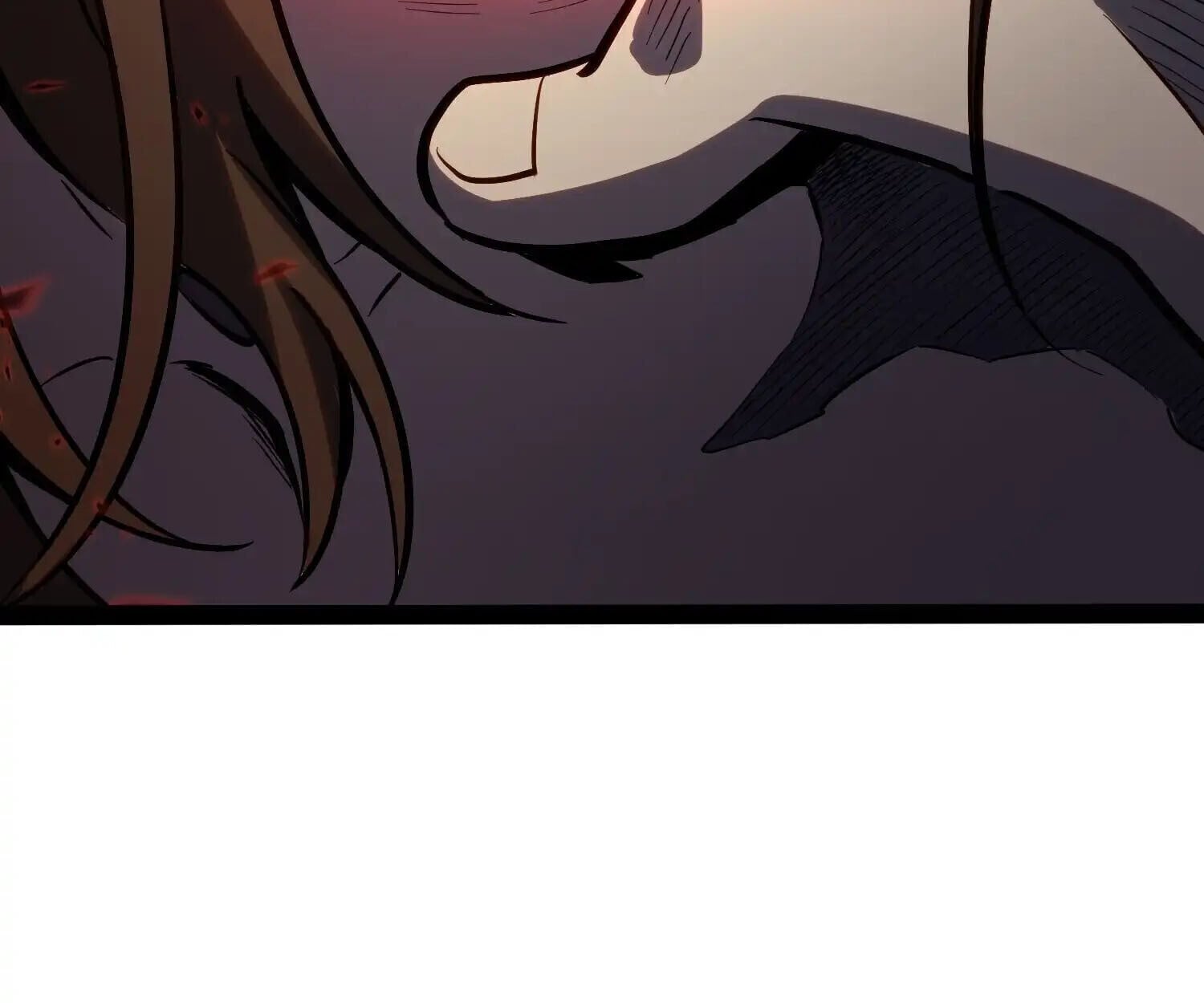 Full-Time Awakening ตื่นพลังไร้ขีดจำกัด ตอนที่ 40 page 20