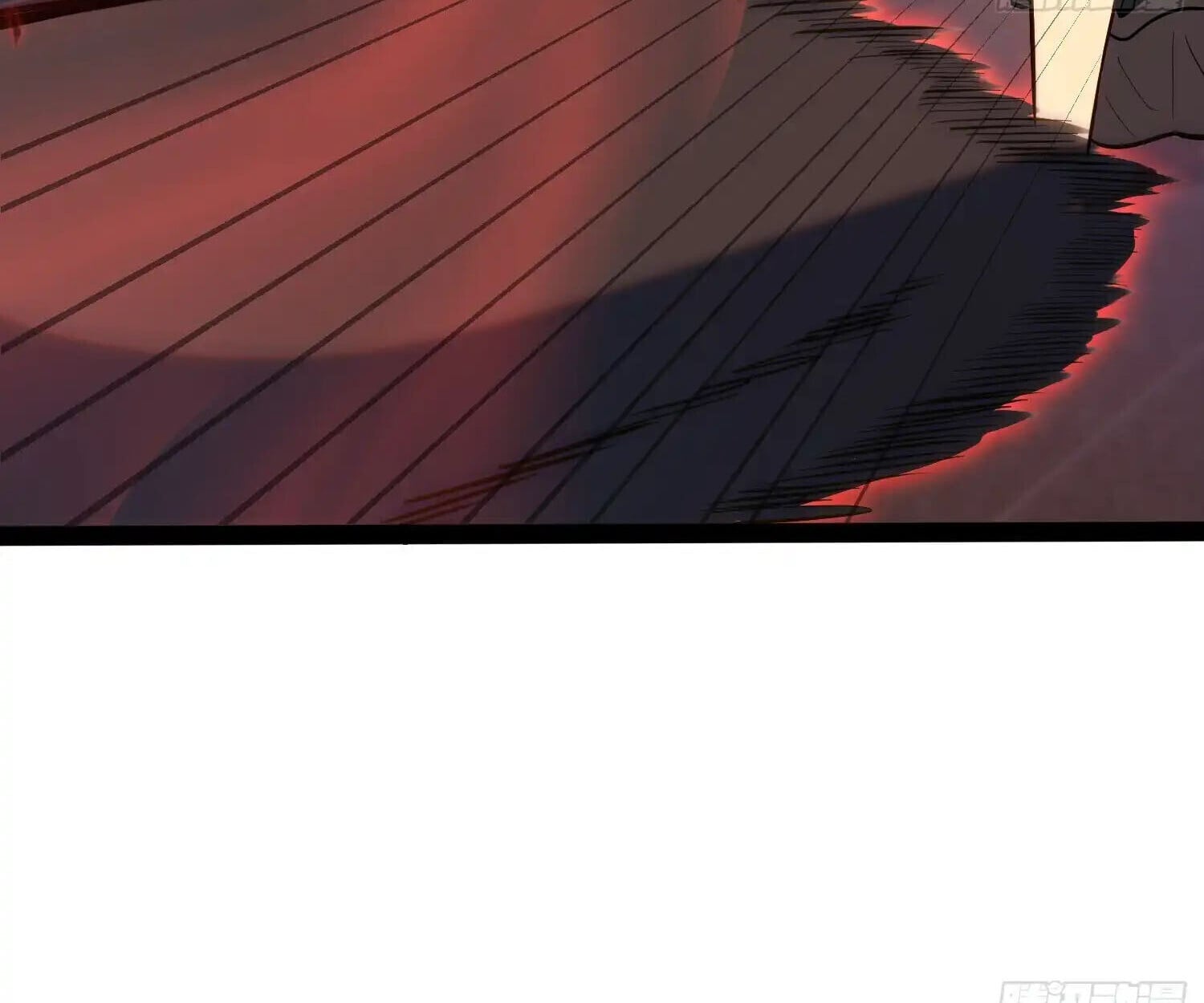 Full-Time Awakening ตื่นพลังไร้ขีดจำกัด ตอนที่ 40 page 25