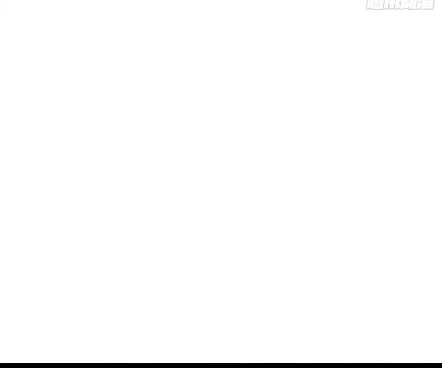 Full-Time Awakening ตื่นพลังไร้ขีดจำกัด ตอนที่ 40 page 26