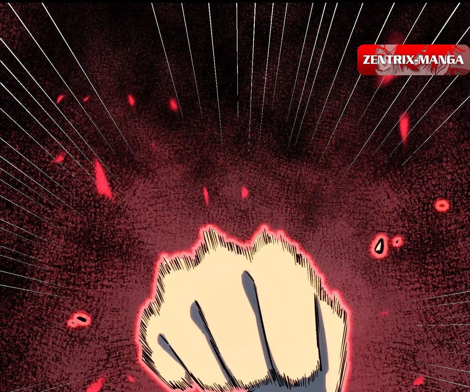 Full-Time Awakening ตื่นพลังไร้ขีดจำกัด ตอนที่ 40 page 27