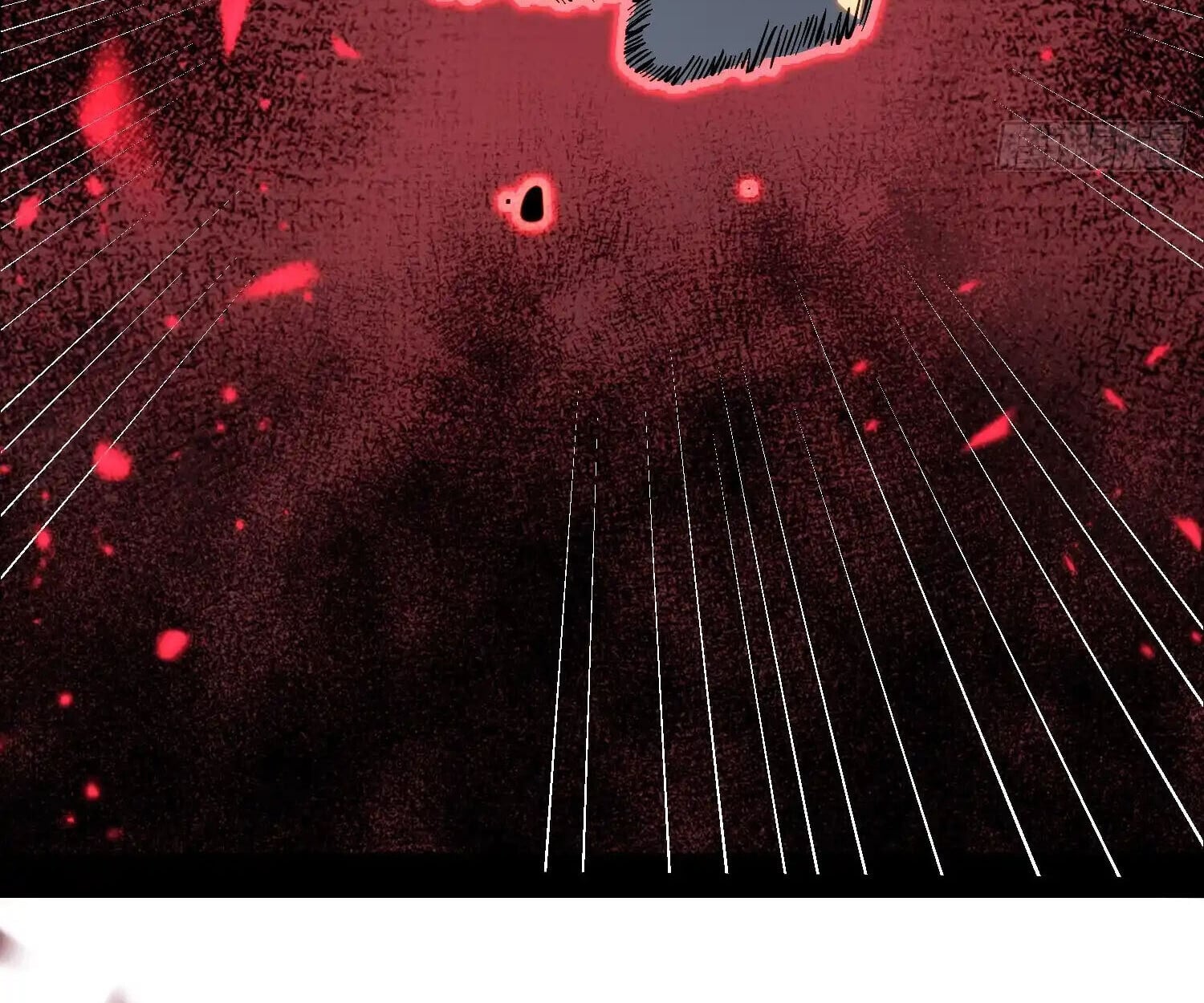 Full-Time Awakening ตื่นพลังไร้ขีดจำกัด ตอนที่ 40 page 28