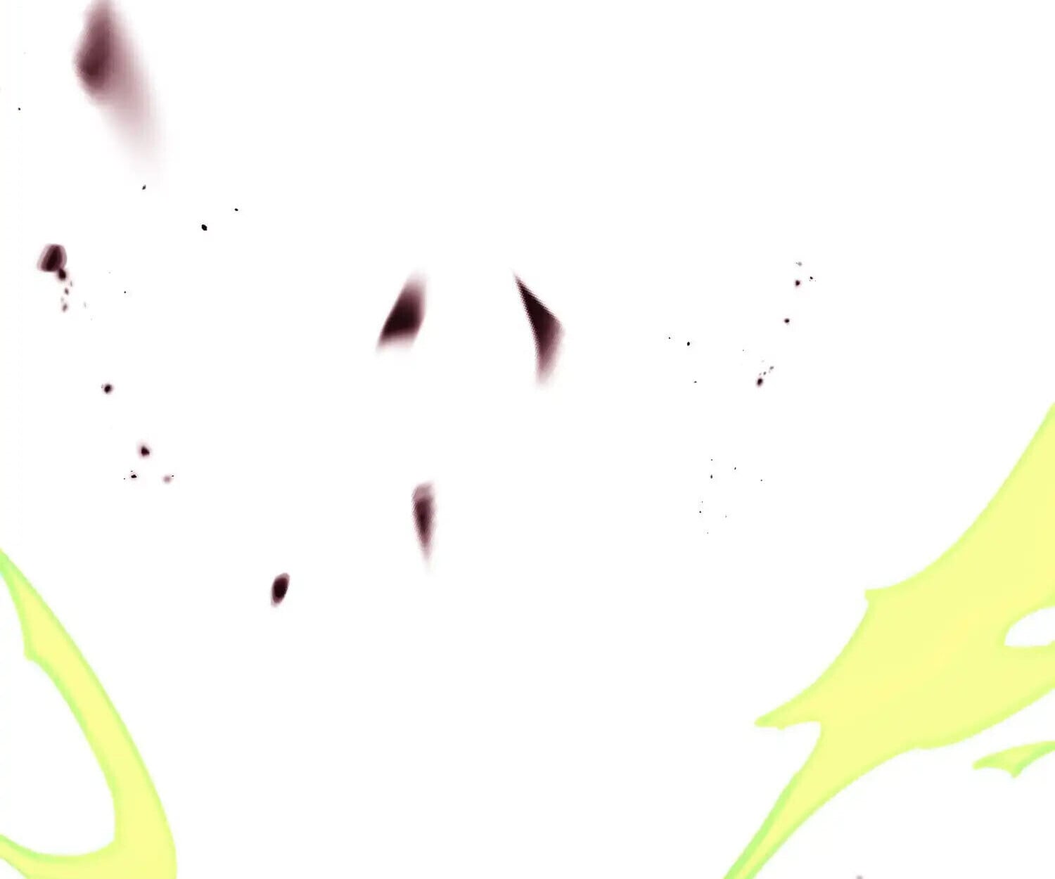 Full-Time Awakening ตื่นพลังไร้ขีดจำกัด ตอนที่ 40 page 29