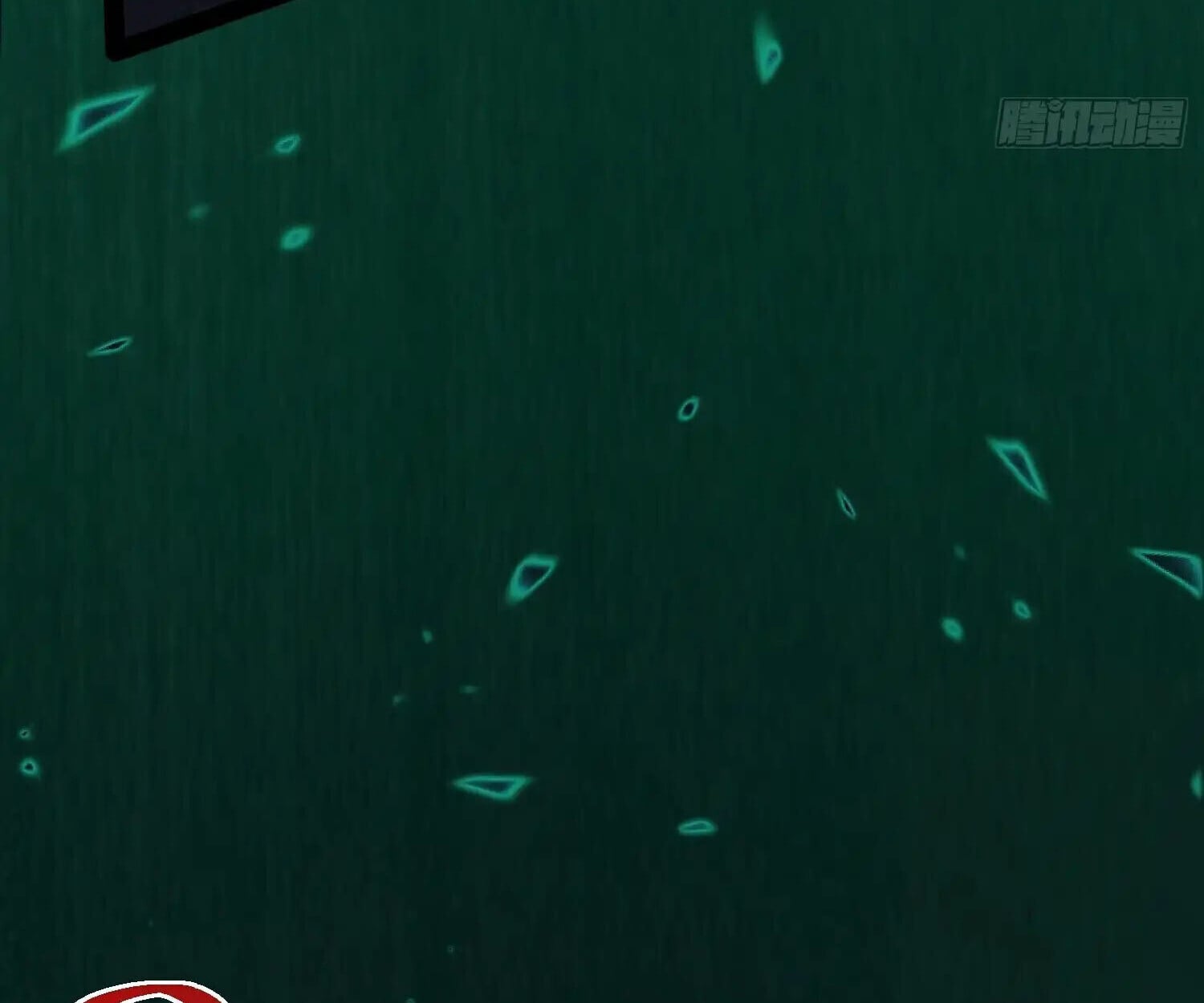 Full-Time Awakening ตื่นพลังไร้ขีดจำกัด ตอนที่ 40 page 37