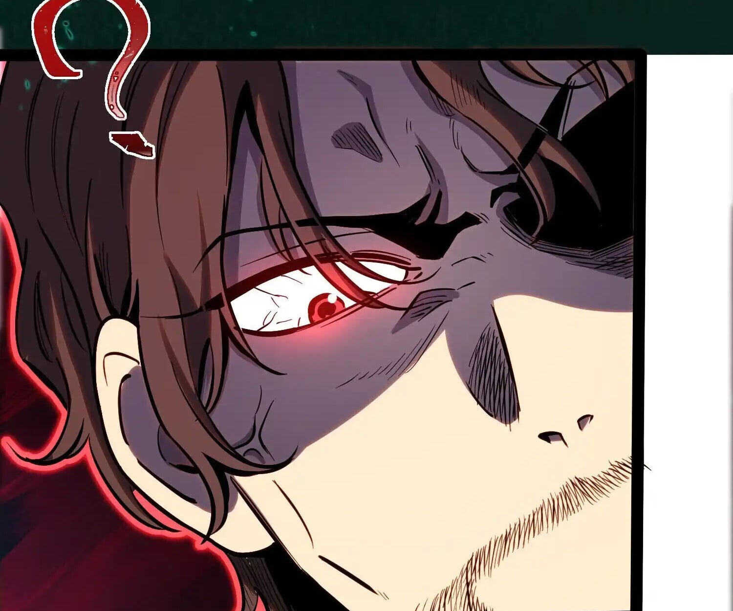 Full-Time Awakening ตื่นพลังไร้ขีดจำกัด ตอนที่ 40 page 38