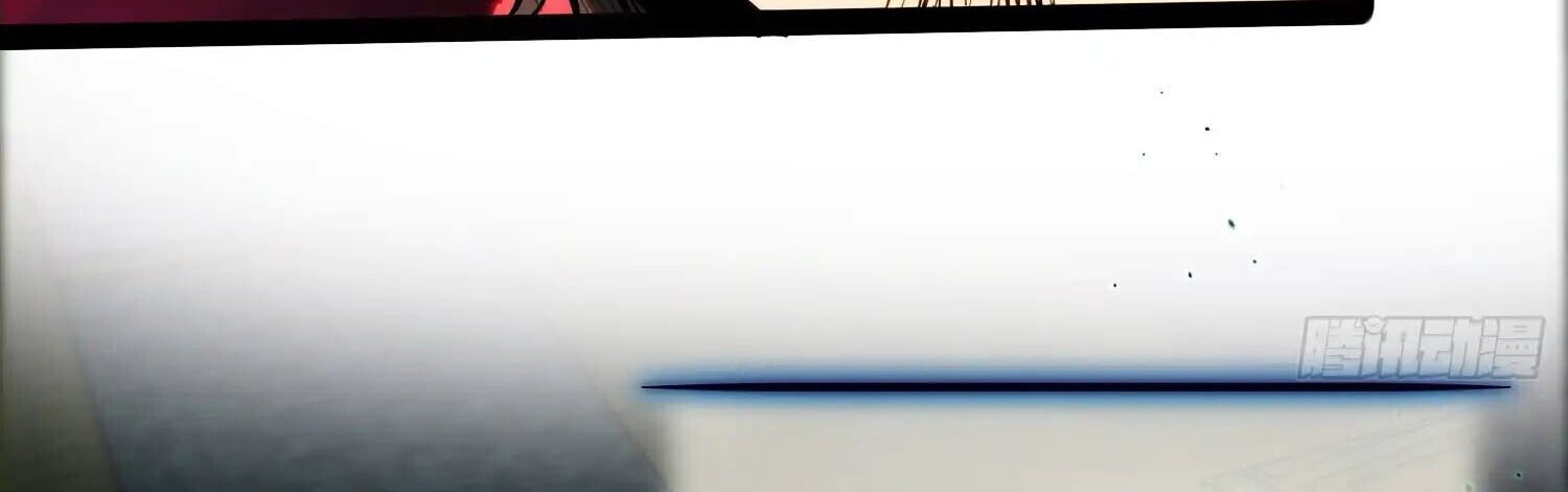 Full-Time Awakening ตื่นพลังไร้ขีดจำกัด ตอนที่ 40 page 39