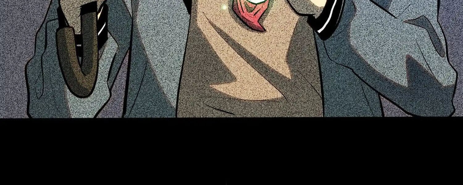 Full-Time Awakening ตื่นพลังไร้ขีดจำกัด ตอนที่ 40 page 49