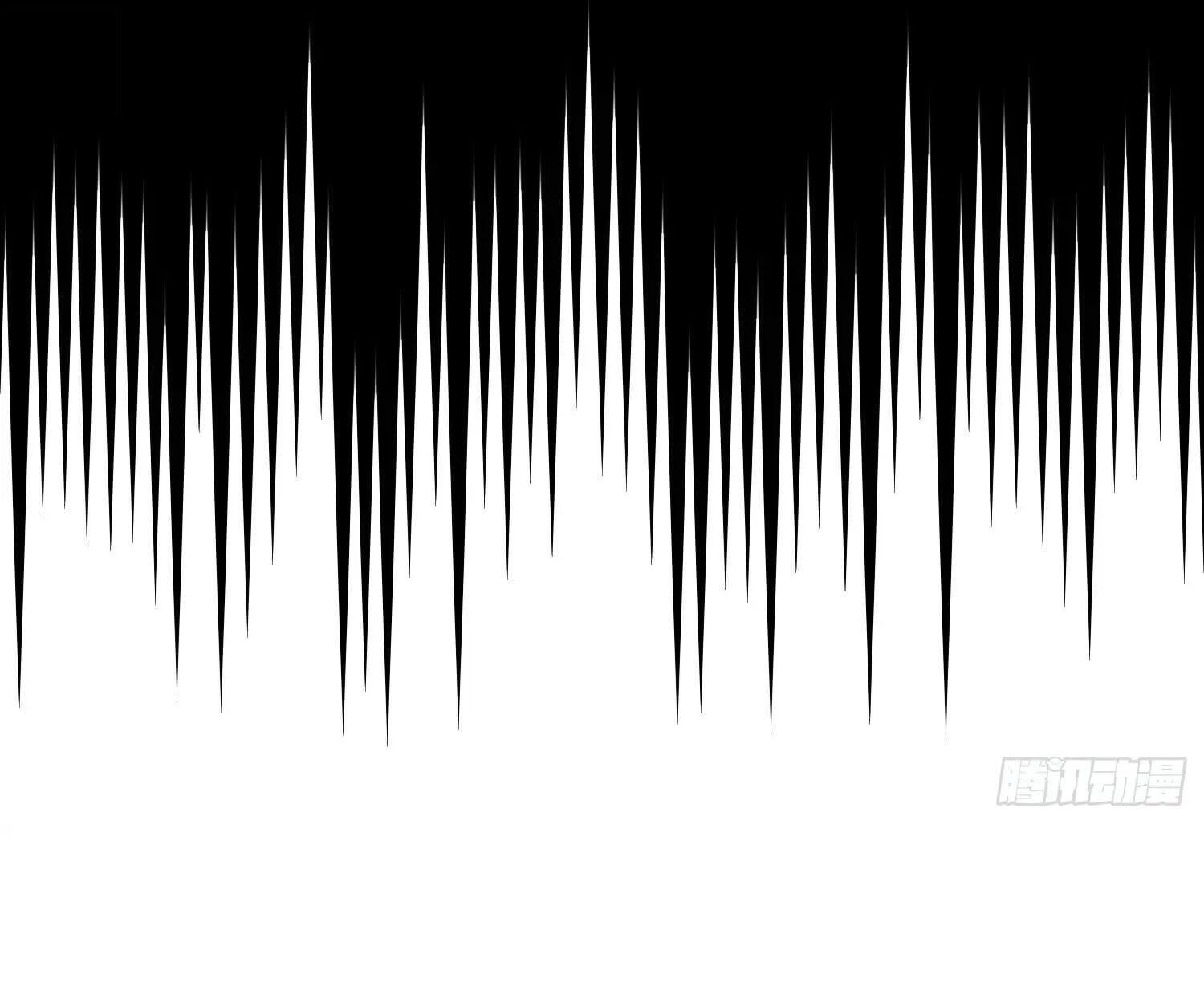 Full-Time Awakening ตื่นพลังไร้ขีดจำกัด ตอนที่ 40 page 50