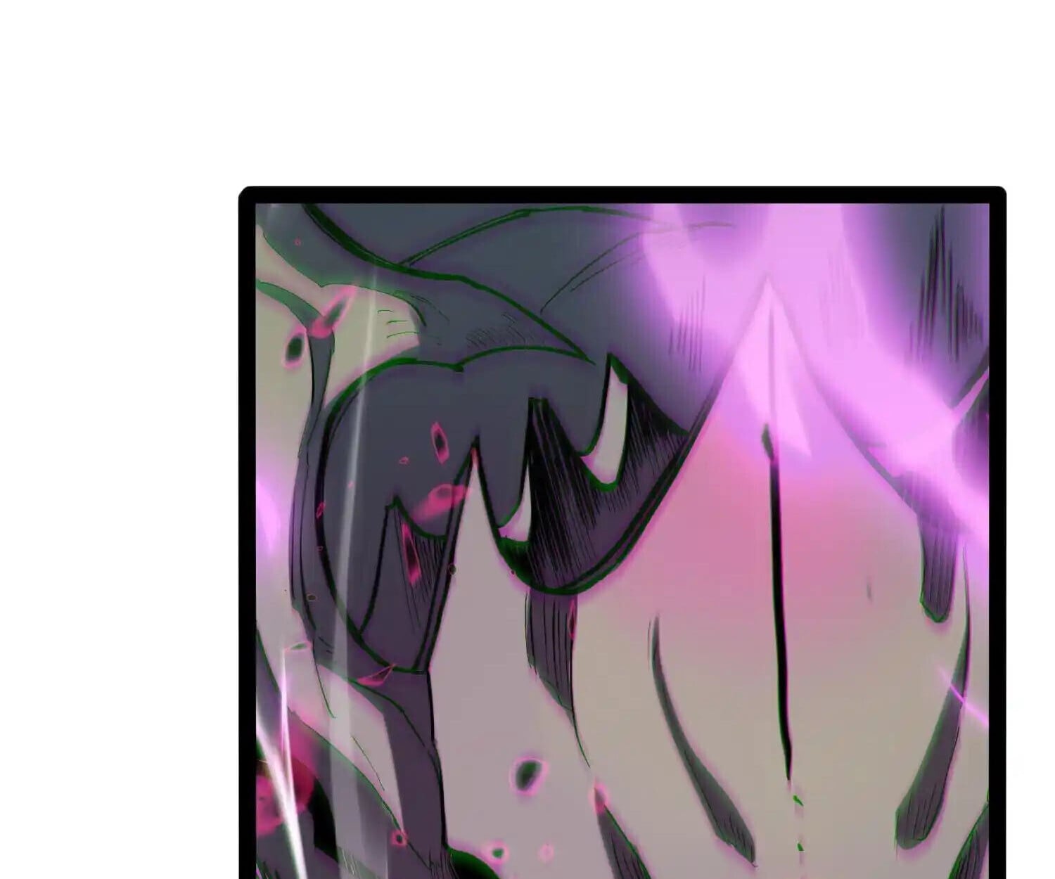 Full-Time Awakening ตื่นพลังไร้ขีดจำกัด ตอนที่ 40 page 51