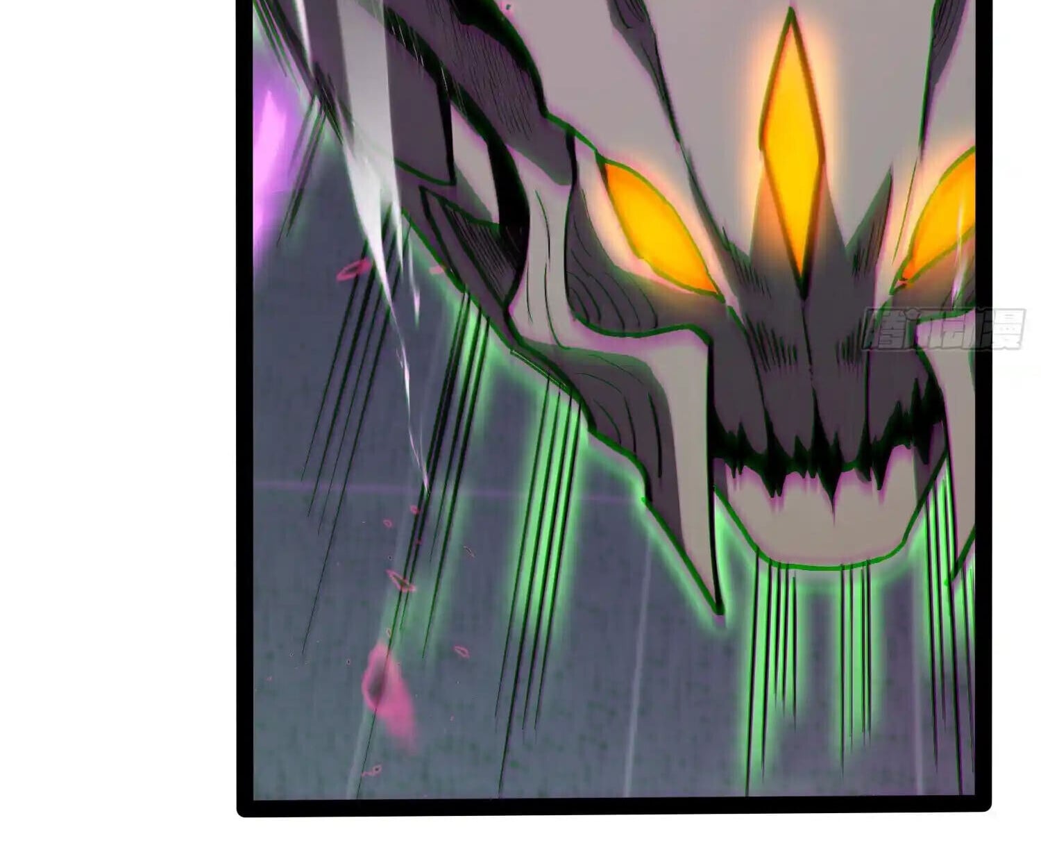 Full-Time Awakening ตื่นพลังไร้ขีดจำกัด ตอนที่ 40 page 52