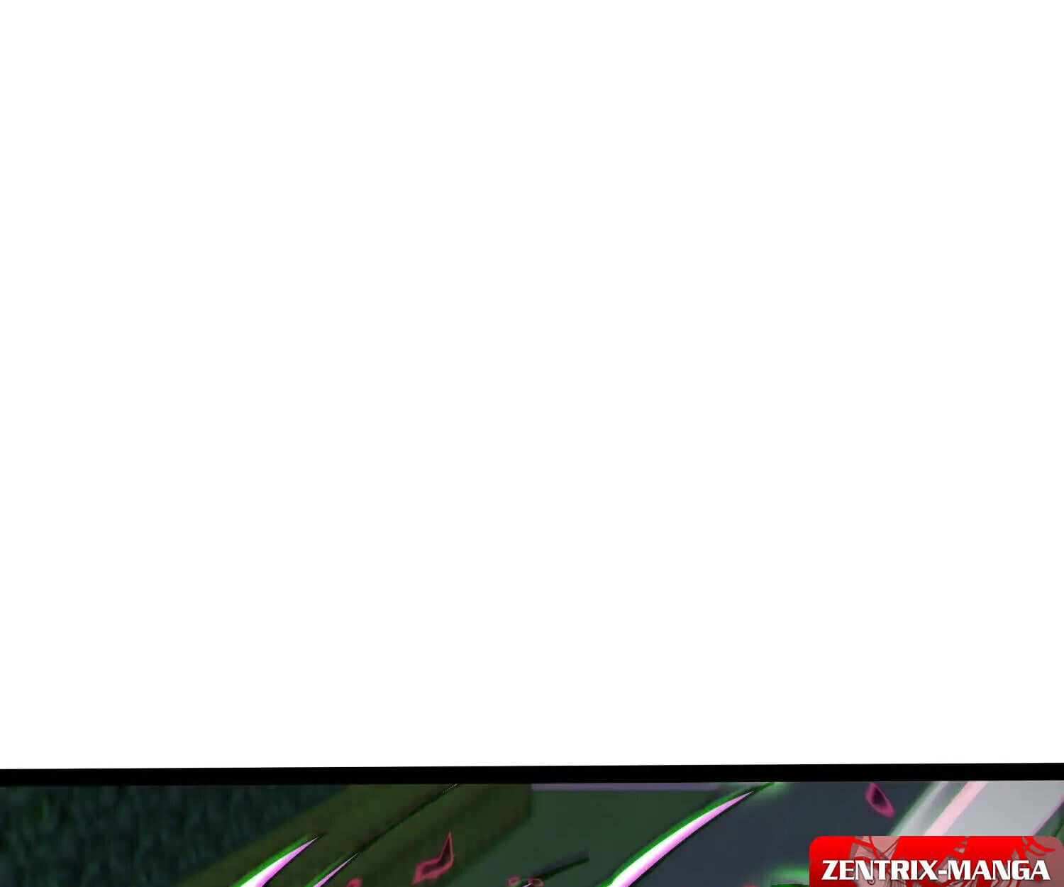 Full-Time Awakening ตื่นพลังไร้ขีดจำกัด ตอนที่ 40 page 53