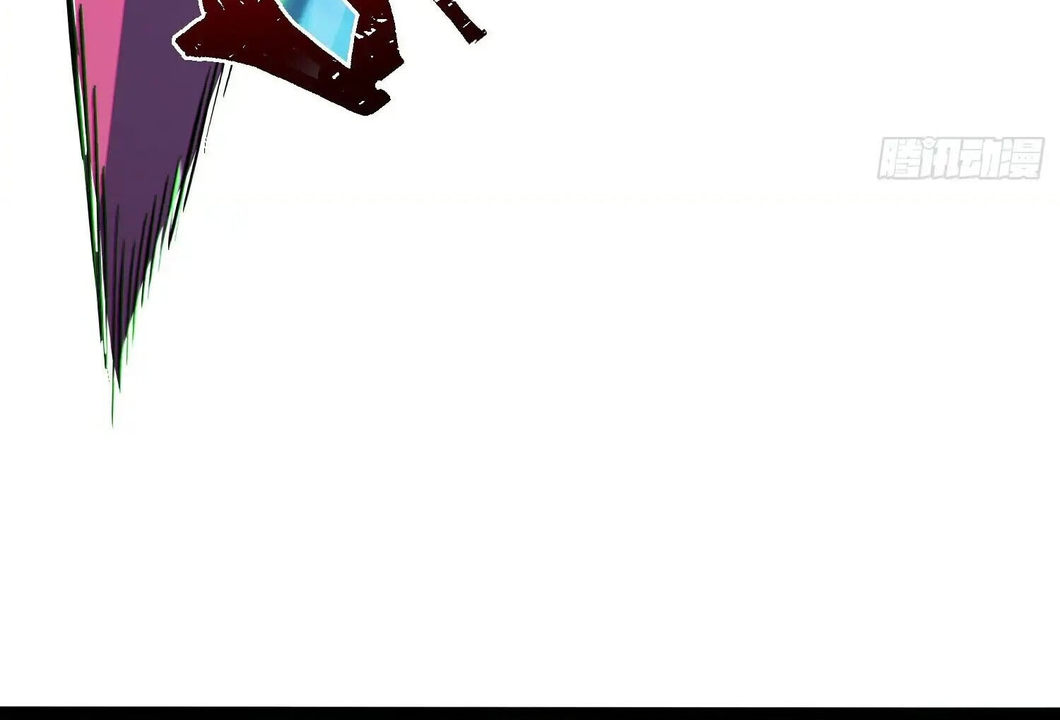 Full-Time Awakening ตื่นพลังไร้ขีดจำกัด ตอนที่ 40 page 57