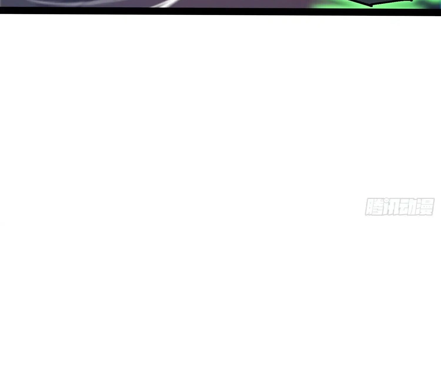 Full-Time Awakening ตื่นพลังไร้ขีดจำกัด ตอนที่ 40 page 60