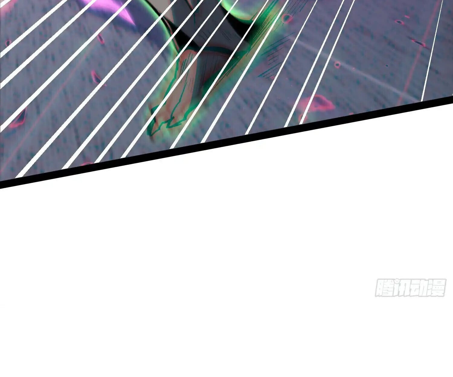 Full-Time Awakening ตื่นพลังไร้ขีดจำกัด ตอนที่ 40 page 63