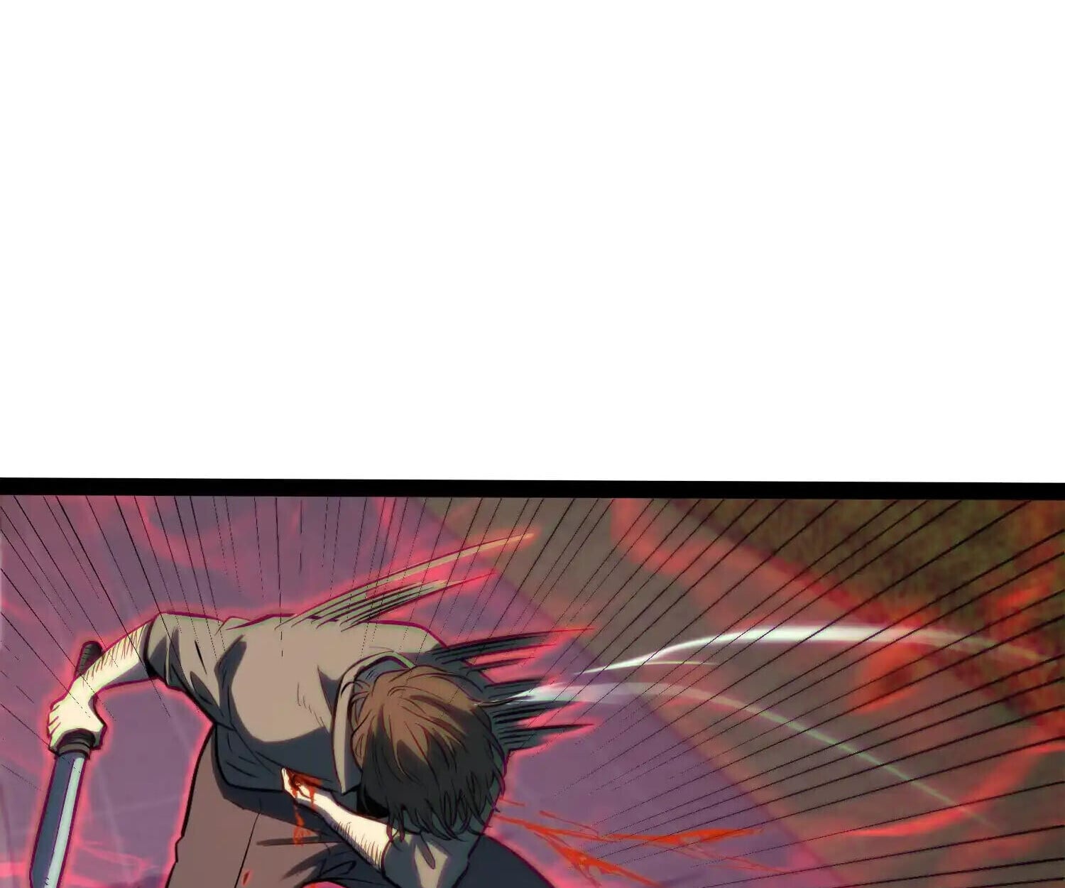 Full-Time Awakening ตื่นพลังไร้ขีดจำกัด ตอนที่ 40 page 64