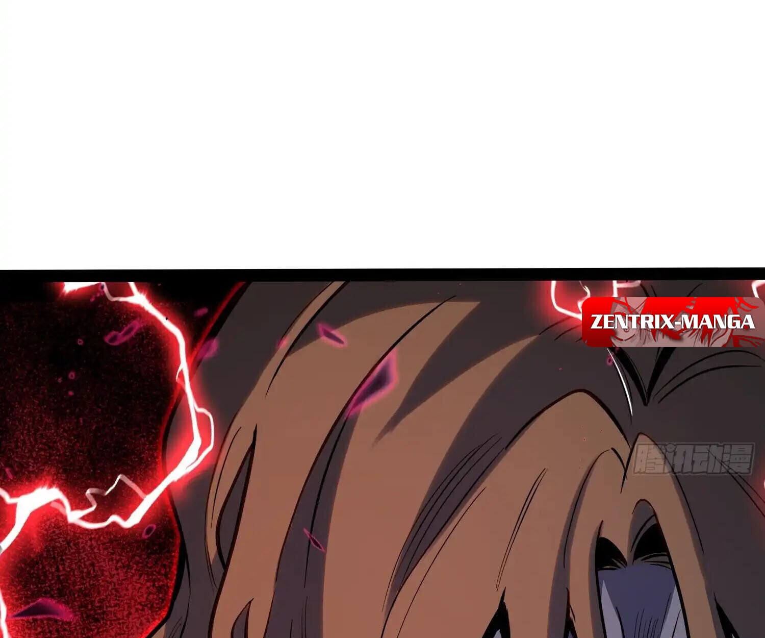 Full-Time Awakening ตื่นพลังไร้ขีดจำกัด ตอนที่ 40 page 72