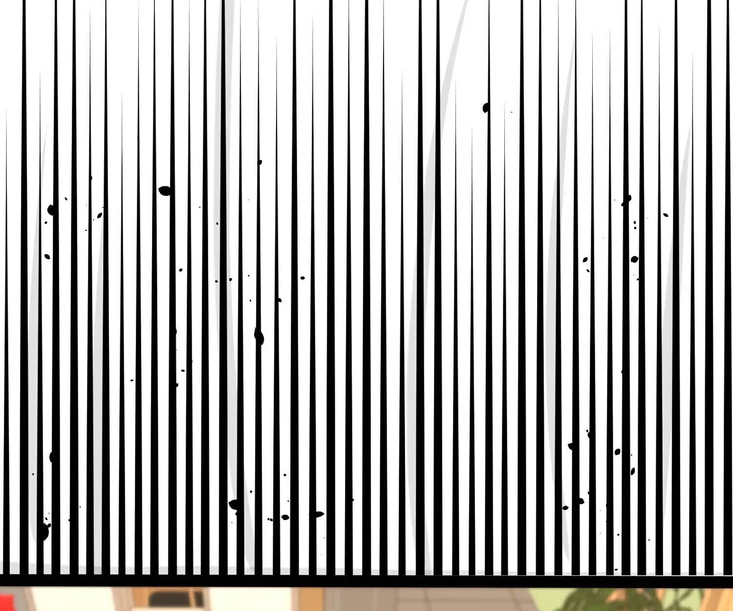 Full-Time Awakening ตื่นพลังไร้ขีดจำกัด ตอนที่ 40 page 75