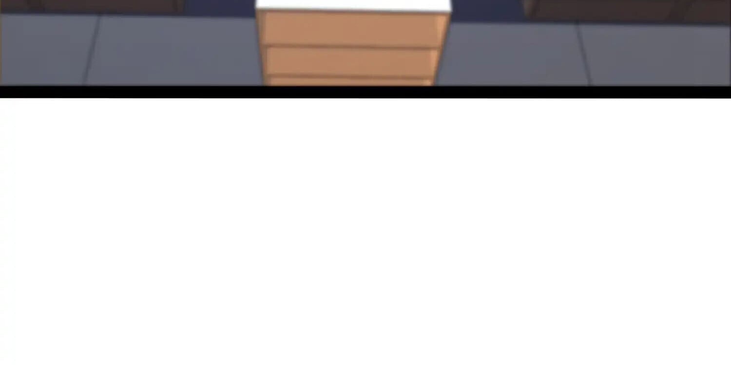 Full-Time Awakening ตื่นพลังไร้ขีดจำกัด ตอนที่ 40 page 77