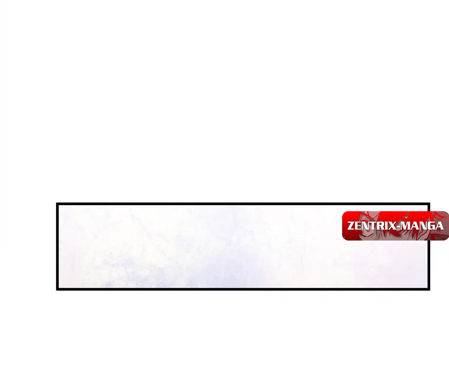 Full-Time Awakening ตื่นพลังไร้ขีดจำกัด ตอนที่ 40 page 85