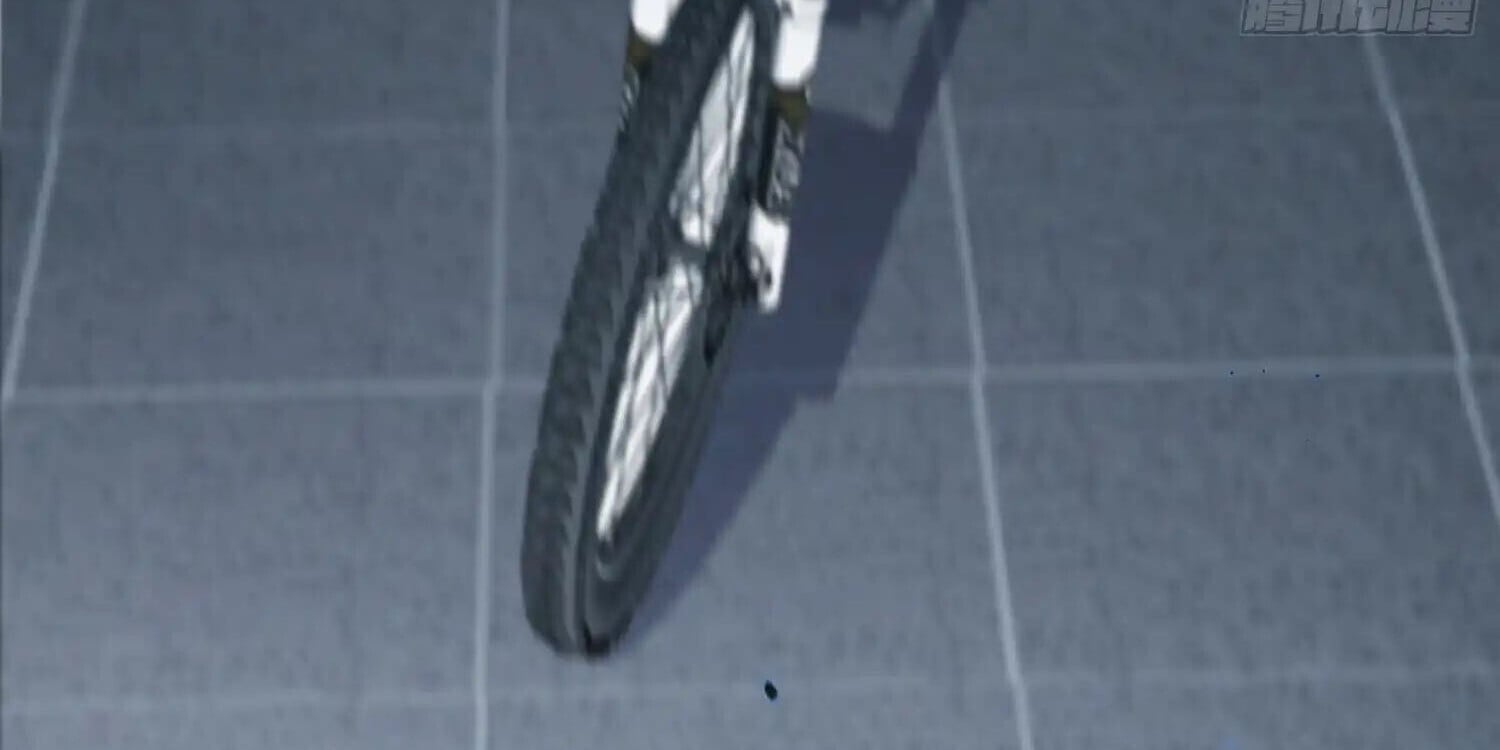 Full-Time Awakening ตื่นพลังไร้ขีดจำกัด ตอนที่ 40 page 105