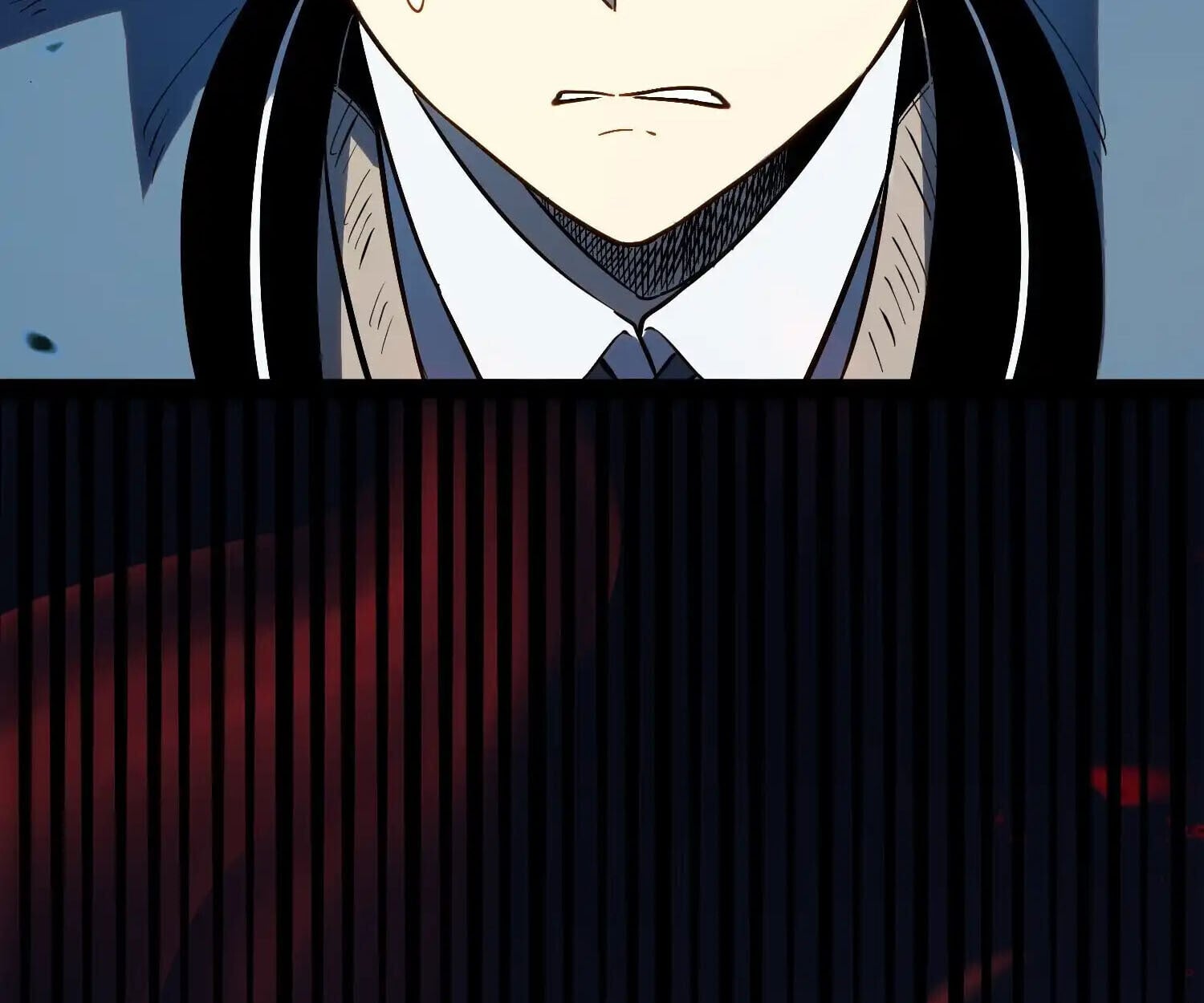 Full-Time Awakening ตื่นพลังไร้ขีดจำกัด ตอนที่ 41 page 8