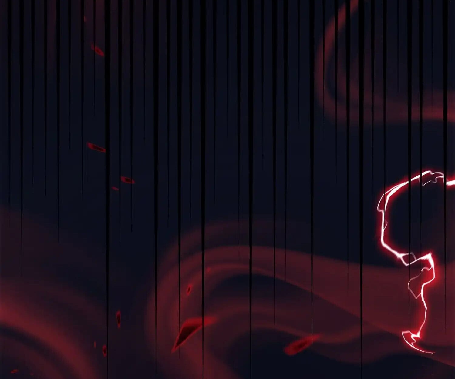 Full-Time Awakening ตื่นพลังไร้ขีดจำกัด ตอนที่ 41 page 9