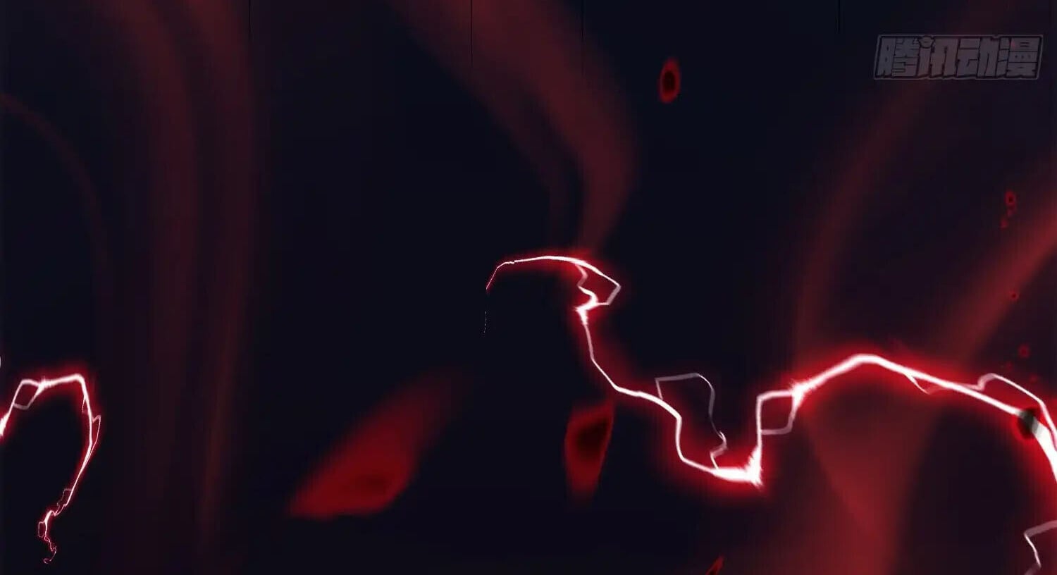 Full-Time Awakening ตื่นพลังไร้ขีดจำกัด ตอนที่ 41 page 10